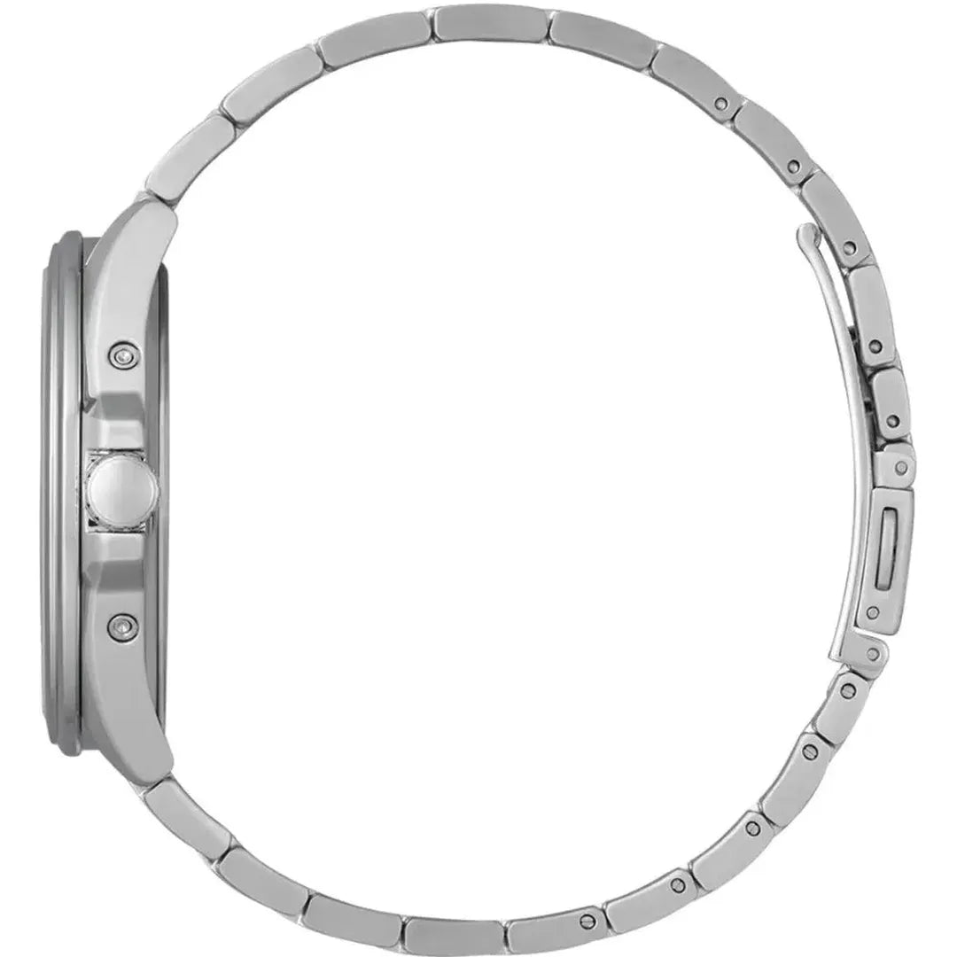 Citizen Elegant Gent Eco-Drive Radio Controlled - CB0250-84L-chronolounge