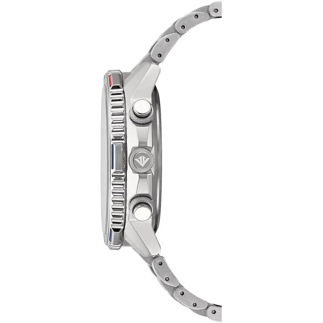 Citizen Promaster Sky Chrono Eco-Drive - CB5000-50L-chronolounge