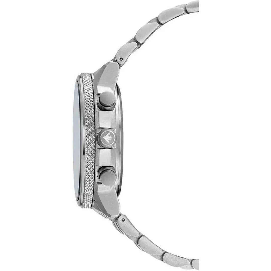 Citizen Promaster Sky Chrono Eco-Drive - CB5860-86E-chronolounge