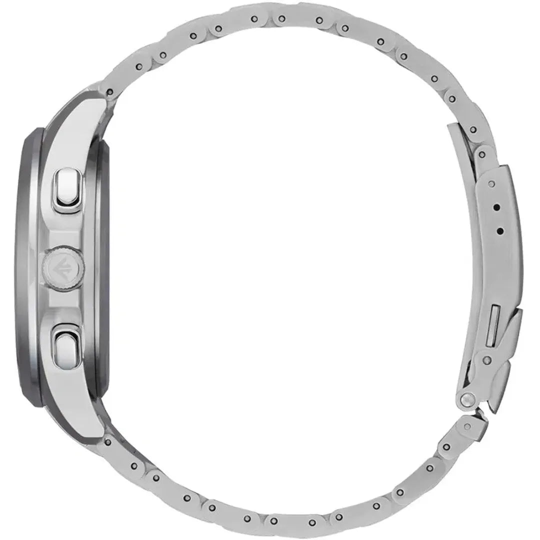 Citizen Promaster Sky Chrono Eco-Drive Radio Controlled - CB5920-86E-chronolounge