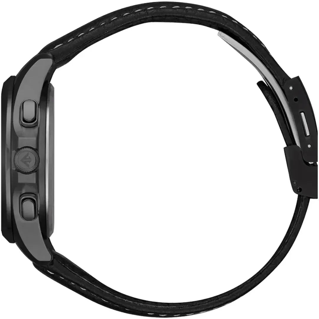 Citizen Promaster Sky Chrono Eco-Drive Radio Controlled - CB5925-15E-chronolounge