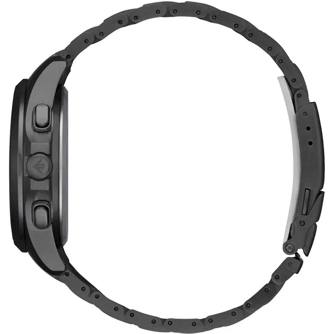 Citizen Promaster Sky Chrono Eco-Drive Radio Controlled - CB5925-82X-chronolounge