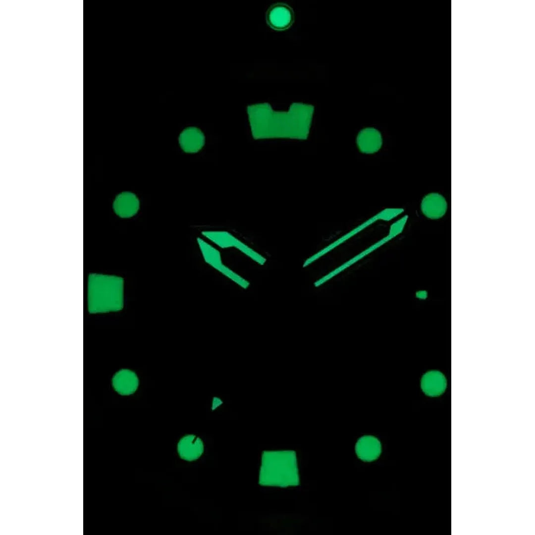 Citizen Promaster Sky Chrono US Navy Blue Angels Eco-Drive - CC5006-06L-chronolounge