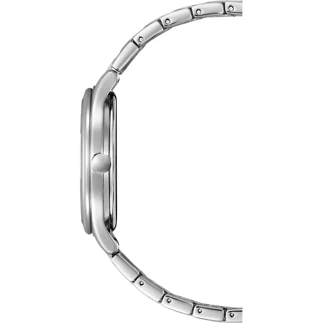 Citizen Elegant Lady Eco-Drive - EM0500-73L-chronolounge