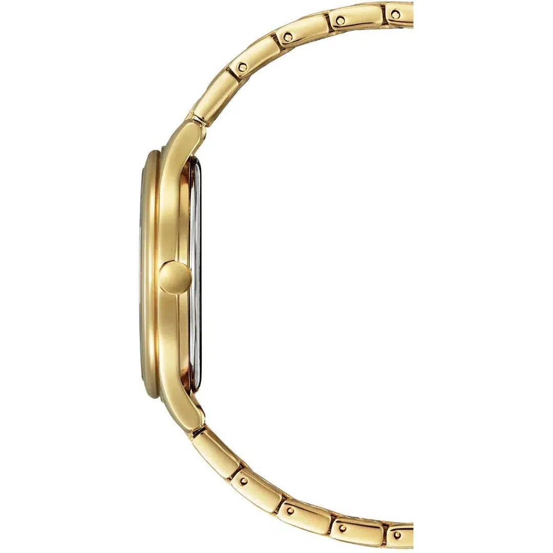 Citizen Elegant Lady Eco-Drive - EM0503-75X-chronolounge