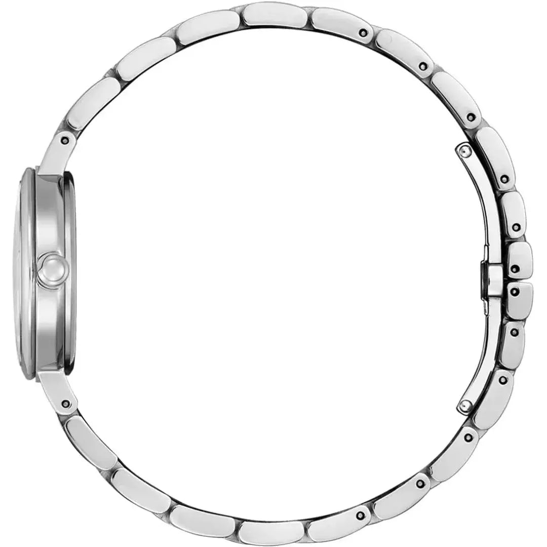 Citizen Elegant Lady Eco-Drive - EM0990-81L-chronolounge