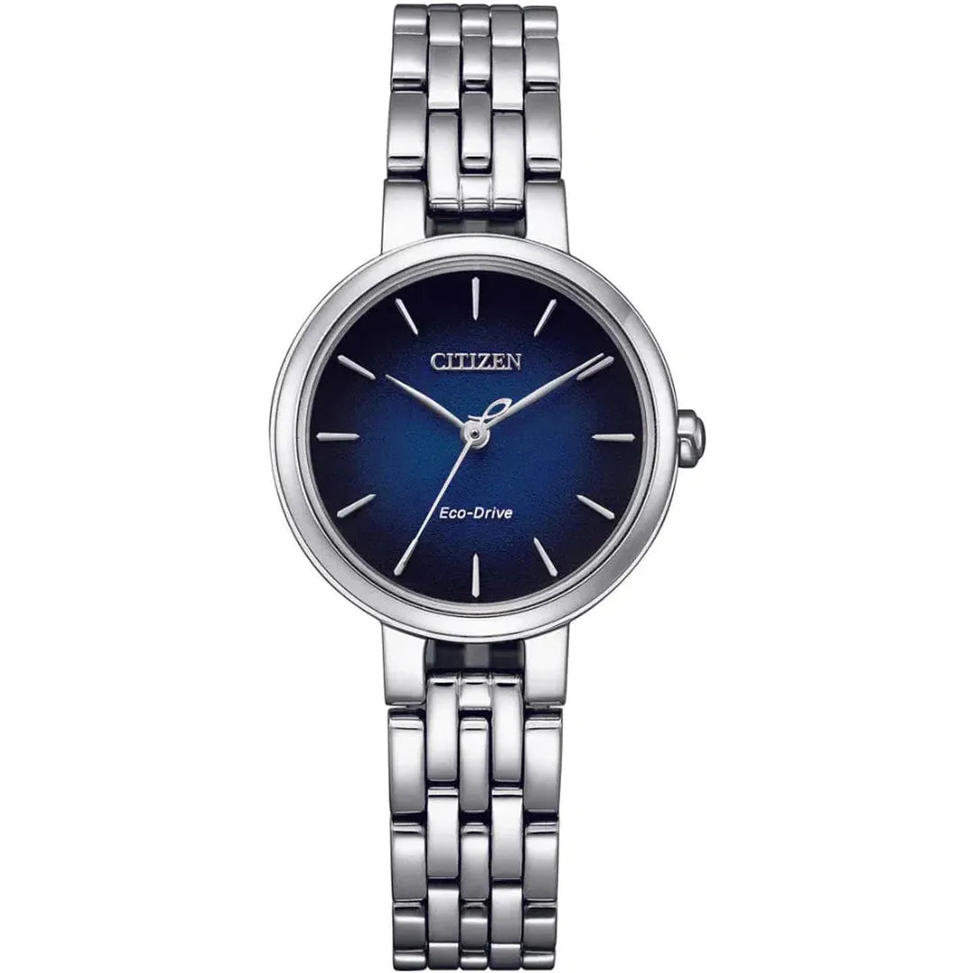 Citizen Elegant Lady Eco-Drive - EM0990-81L-chronolounge