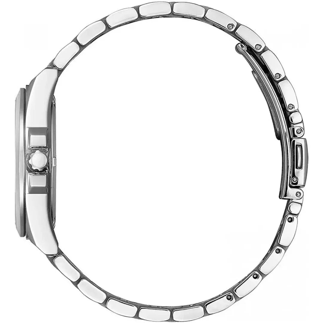 Citizen Sports Lady Eco-Drive - EO1210-83A-chronolounge