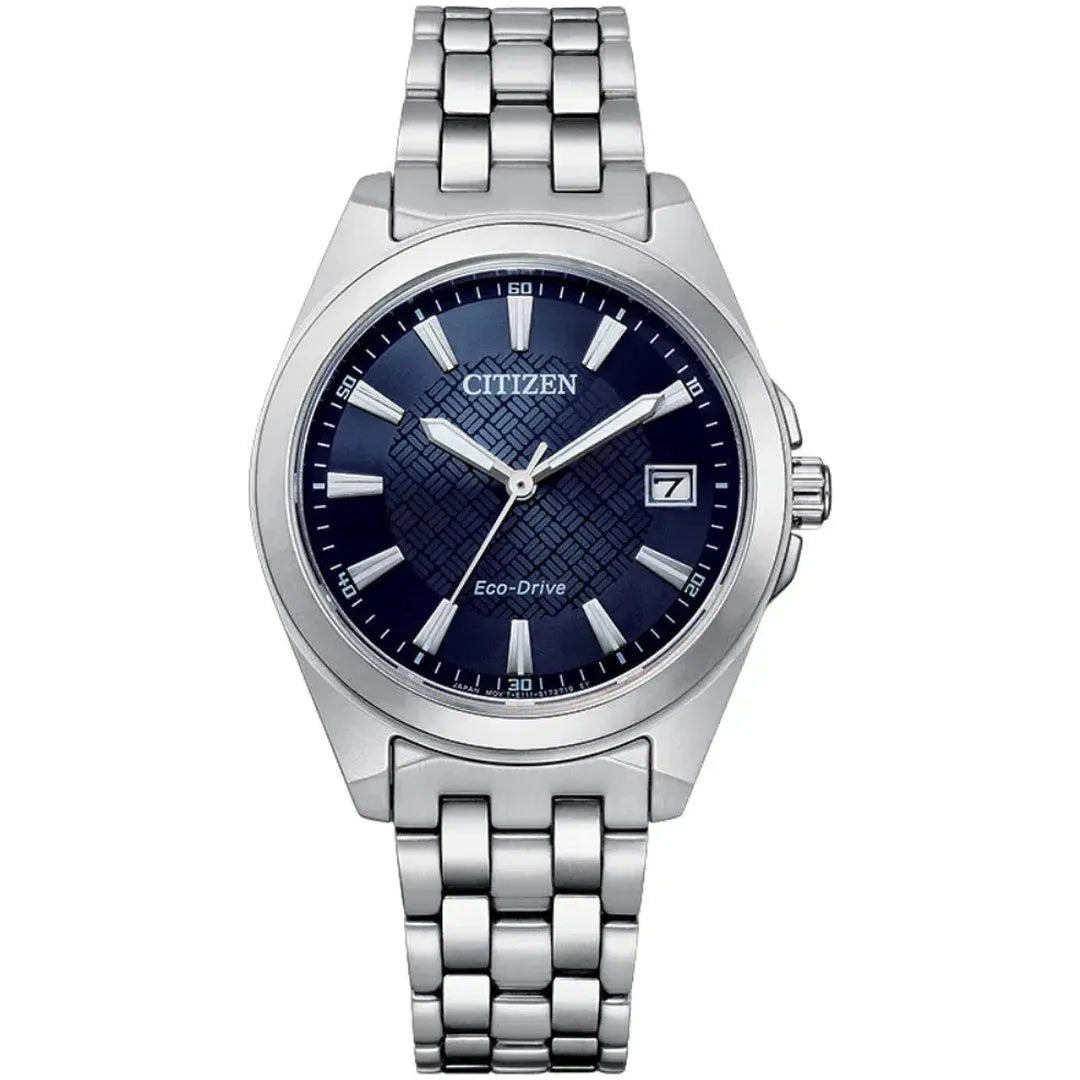 Citizen Sports Lady Eco-Drive - EO1210-83L-chronolounge