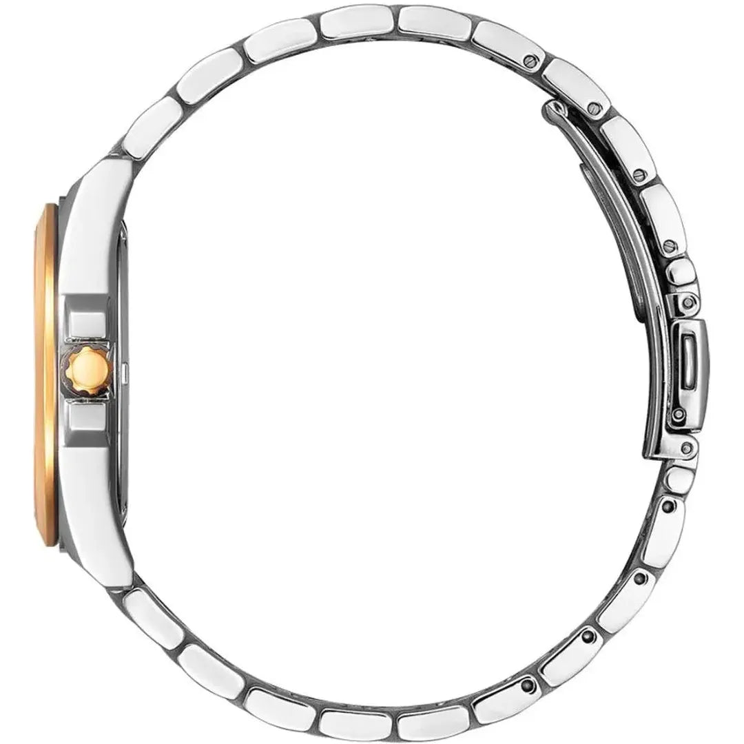 Citizen Sports Lady Eco-Drive - EO1213-85E-chronolounge