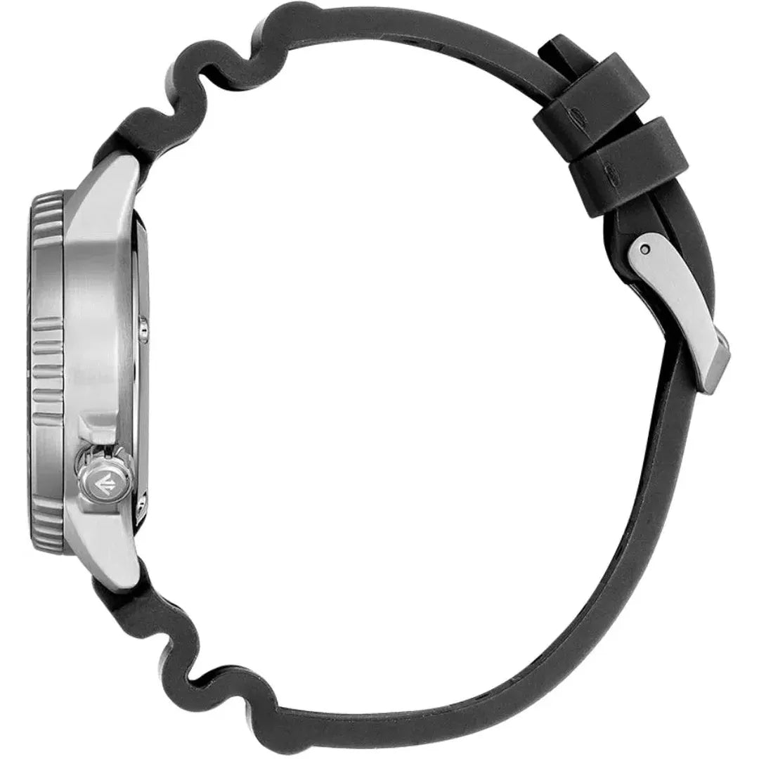 Citizen Promaster Marine Diver's Eco-Drive - EO2020-08E-chronolounge