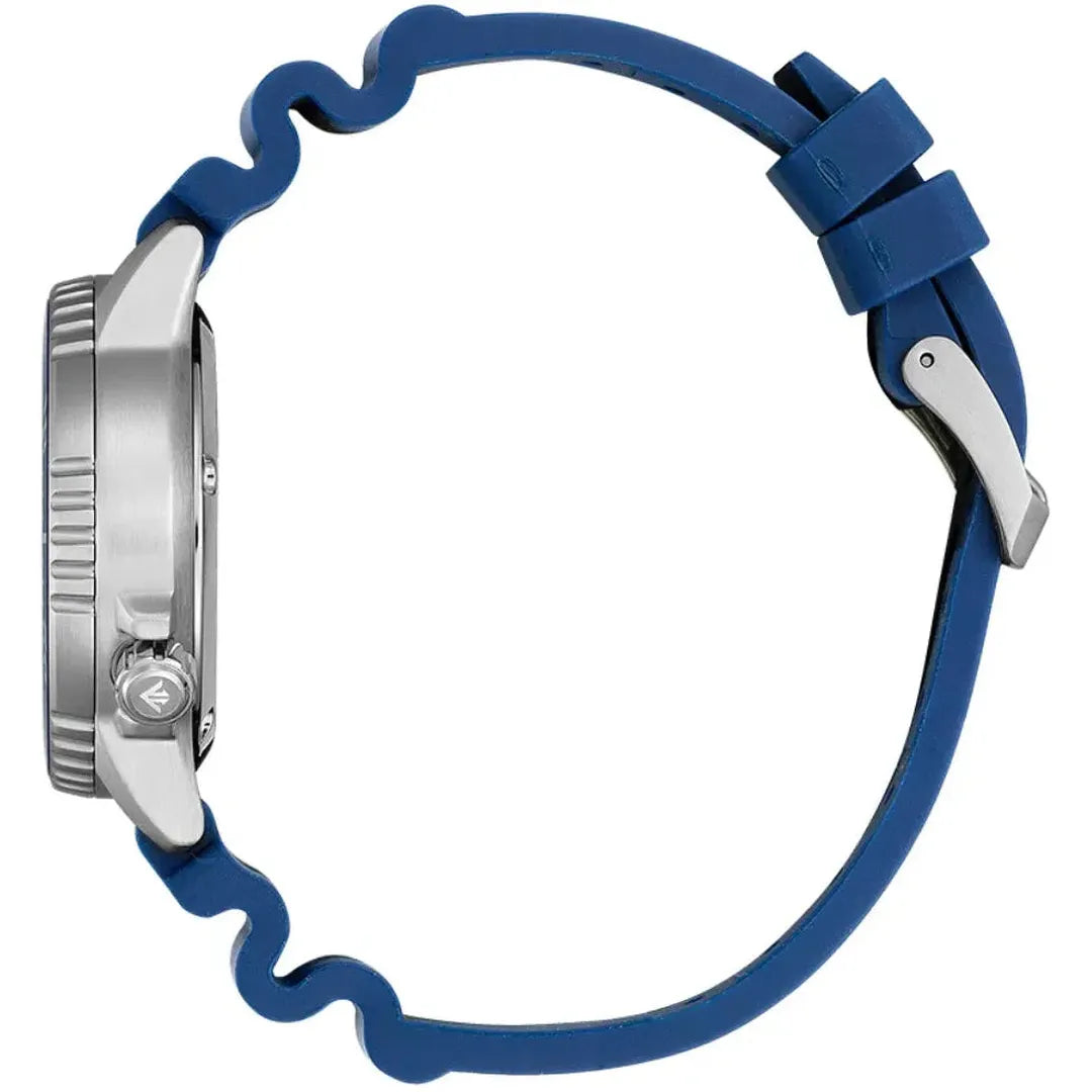 Citizen Promaster Marine Diver's Eco-Drive - EO2021-05L-chronolounge