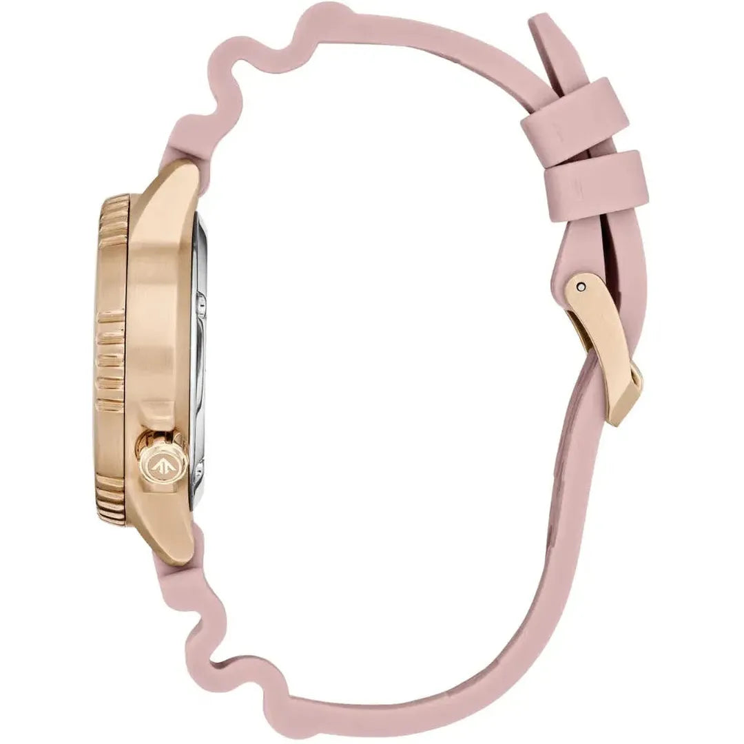 Citizen Promaster Marine Diver's Eco-Drive - EO2023-00A-chronolounge