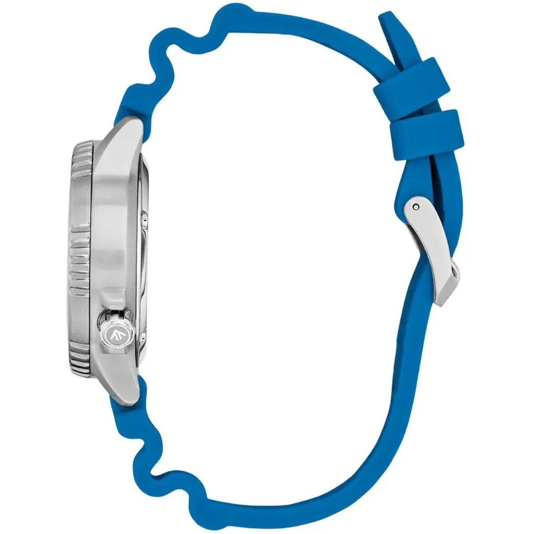 Citizen Promaster Marine Diver's Eco-Drive - EO2028-06L-chronolounge