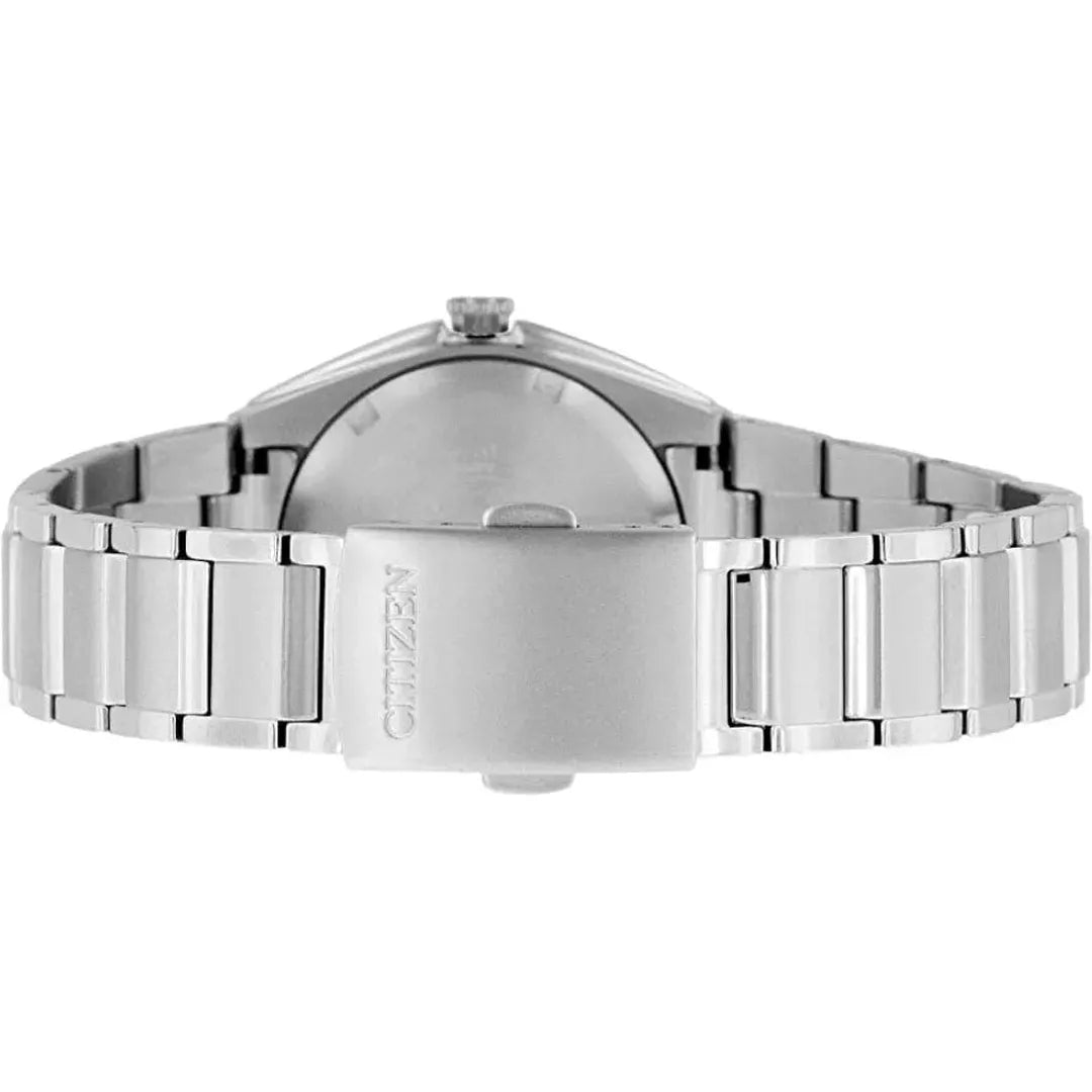 Citizen Super Titanium Lady Eco-Drive - EW2210-53L-chronolounge