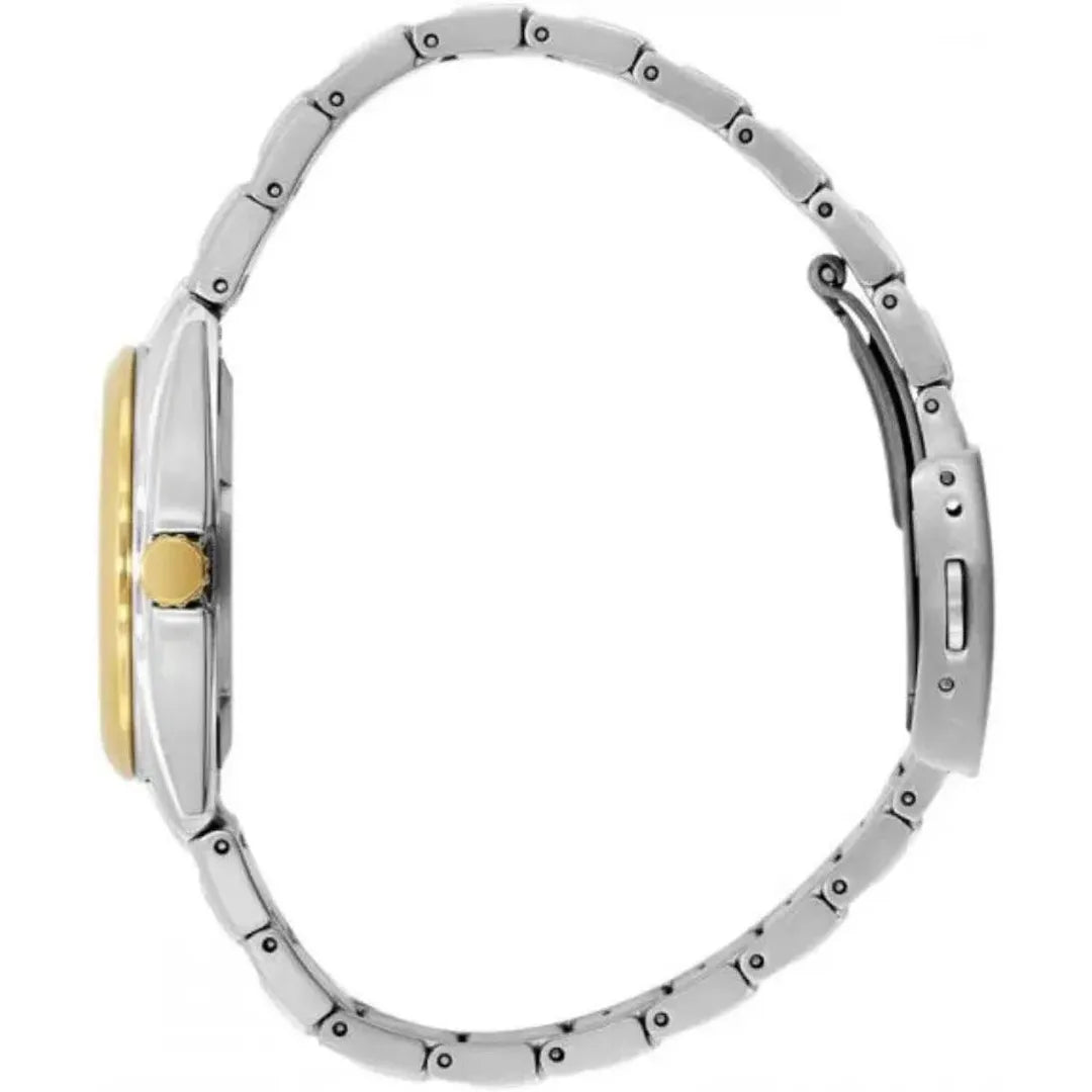 Citizen Super Titanium Lady Eco-Drive - EW2214-52A-chronolounge