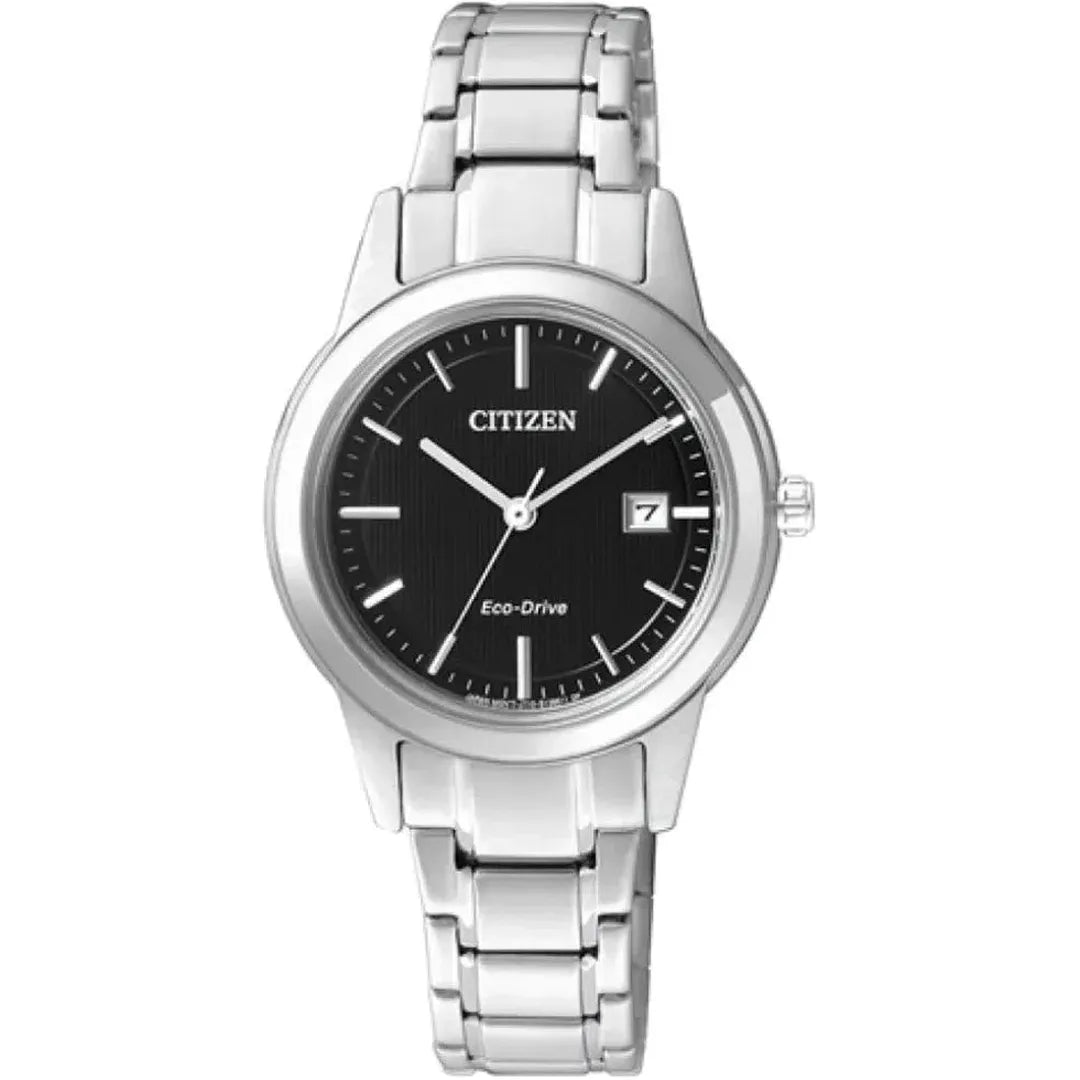 Citizen Sports Lady Eco-Drive - FE1081-59E-chronolounge