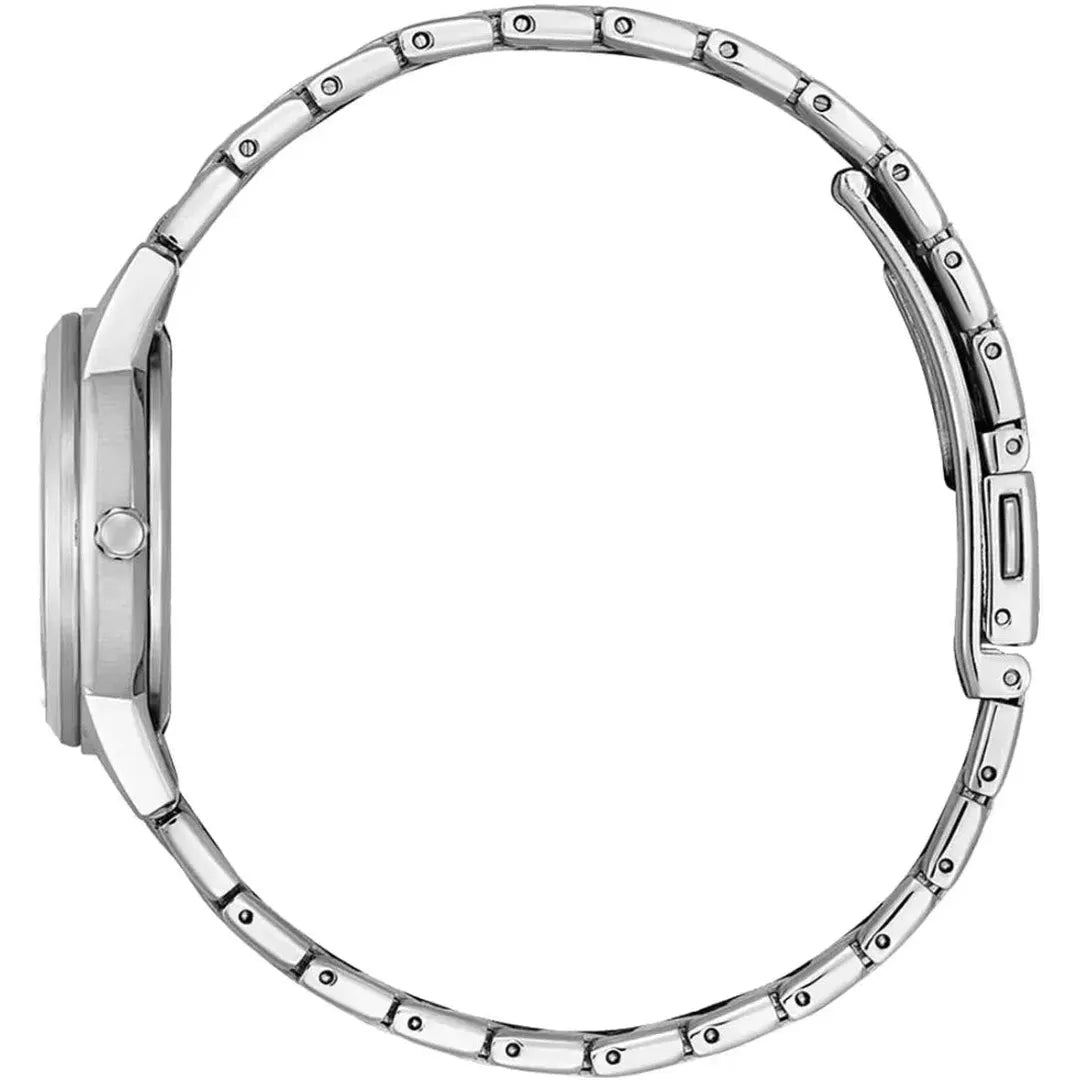 Citizen Elegant Lady Eco-Drive - FE1240-81L-chronolounge