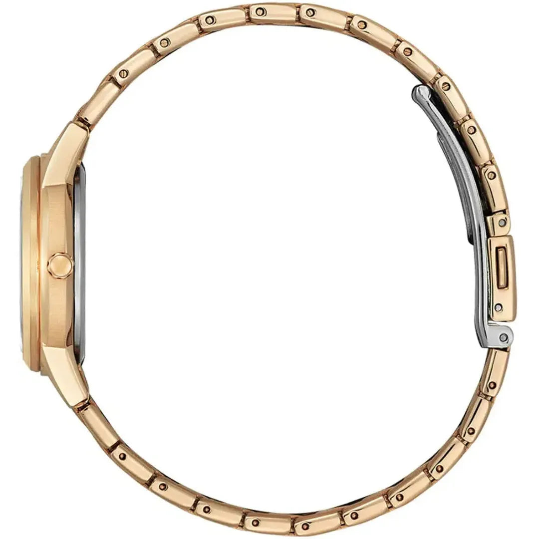 Citizen Elegant Lady Eco-Drive - FE1243-83A-chronolounge