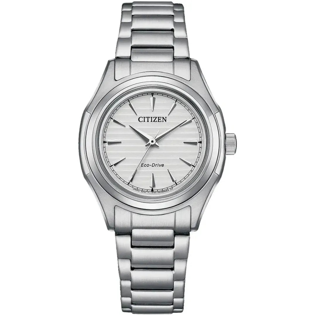 Citizen Sports Eco-Drive - FE2110-81A-chronolounge