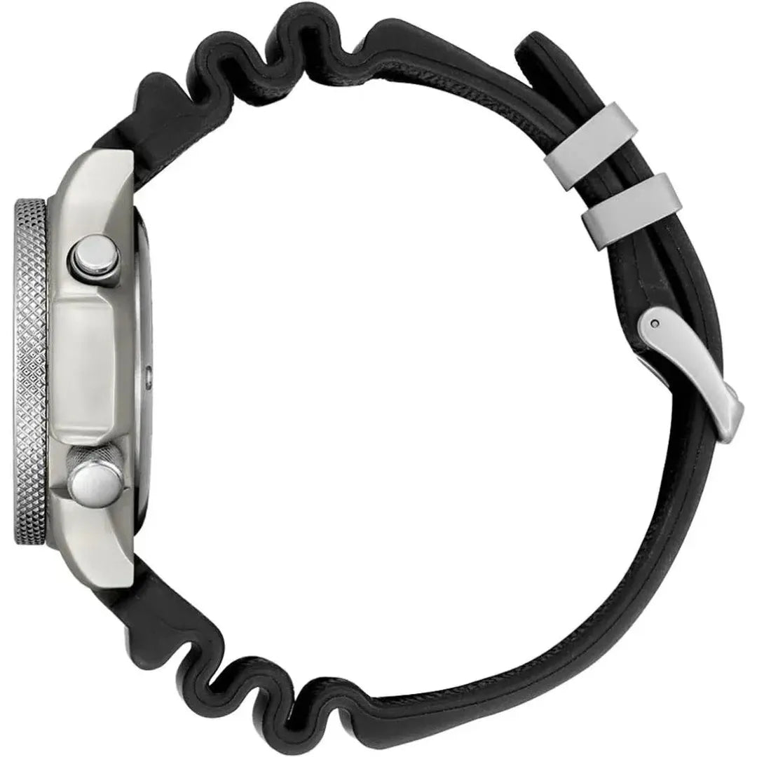 Citizen Promaster Marine Aqualand Diver Quartz - JP2000-08E-chronolounge