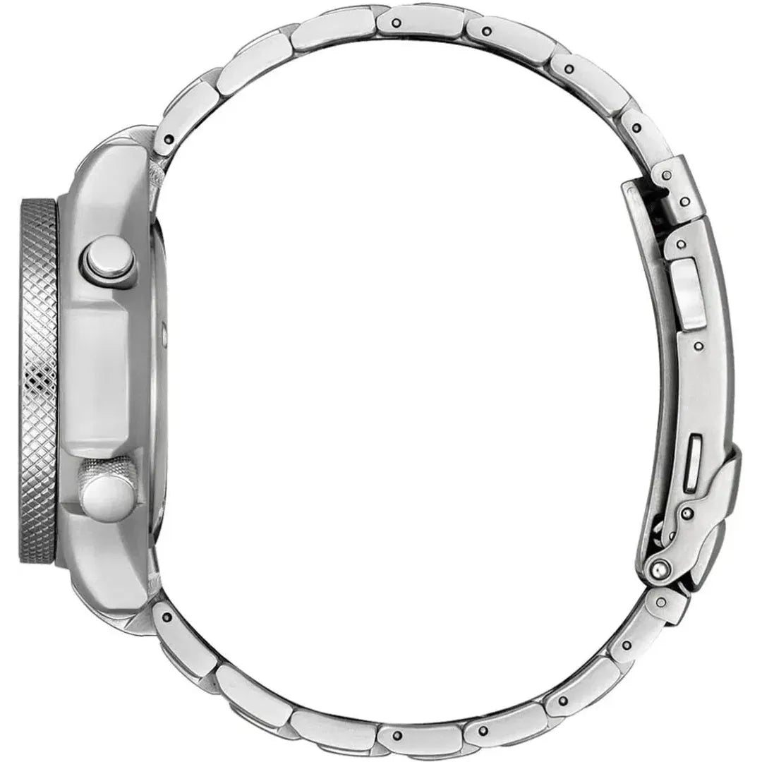 Citizen Promaster Marine Aqualand Diver Quartz - JP2000-67L-chronolounge