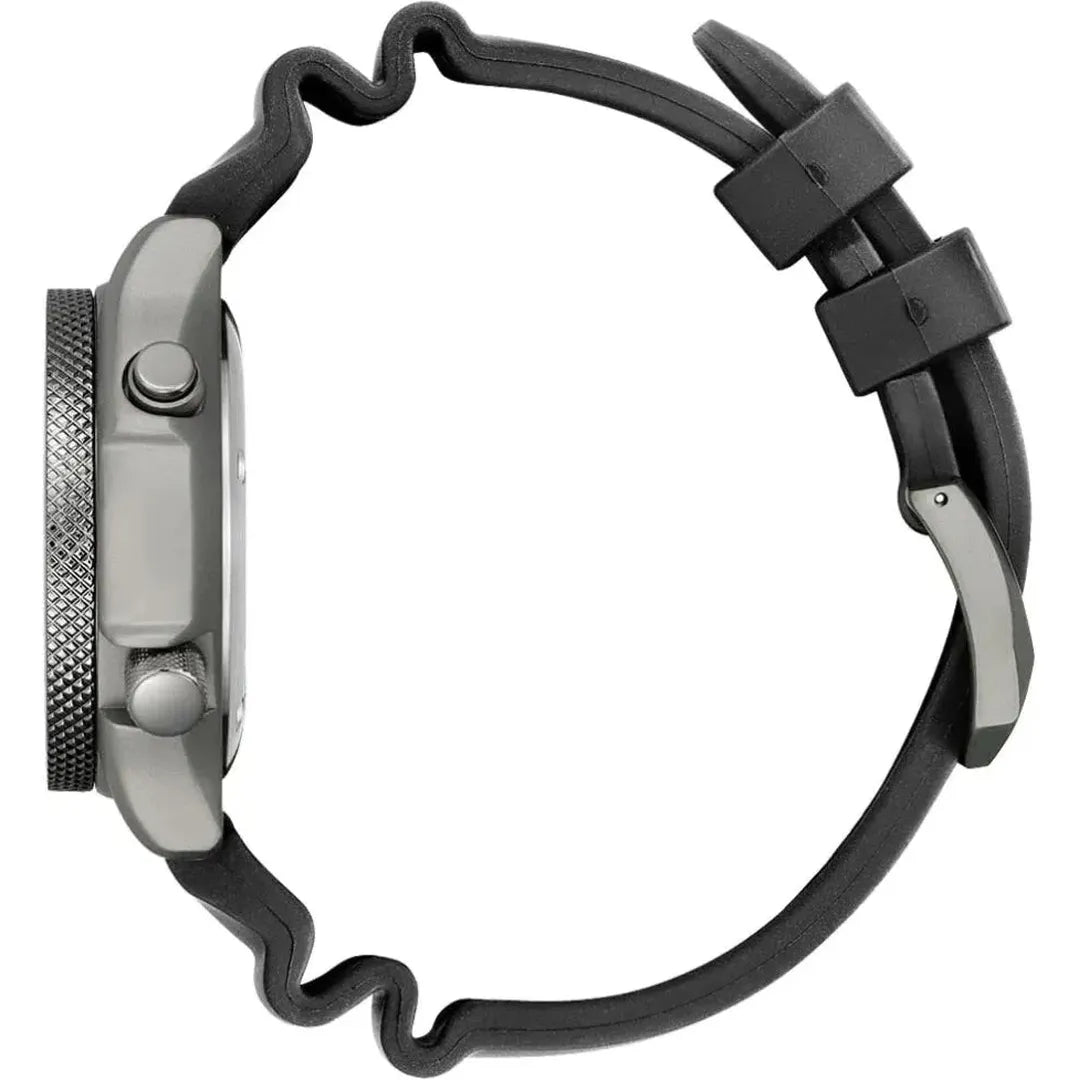 Citizen Promaster Marine Aqualand Diver Quartz - JP2007-17W-chronolounge