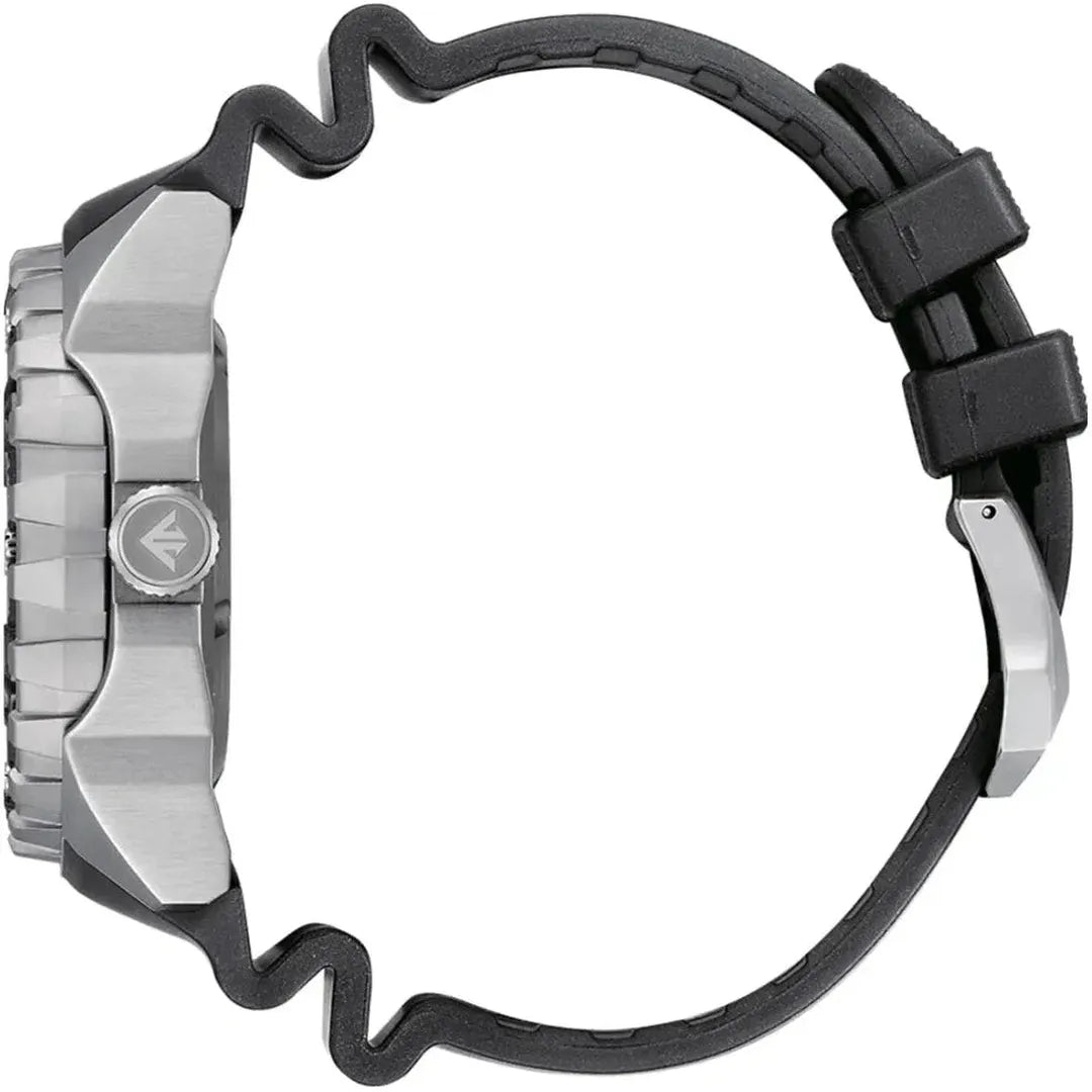 Citizen Promaster Marine Diver's Automatic - NB6004-08E-chronolounge