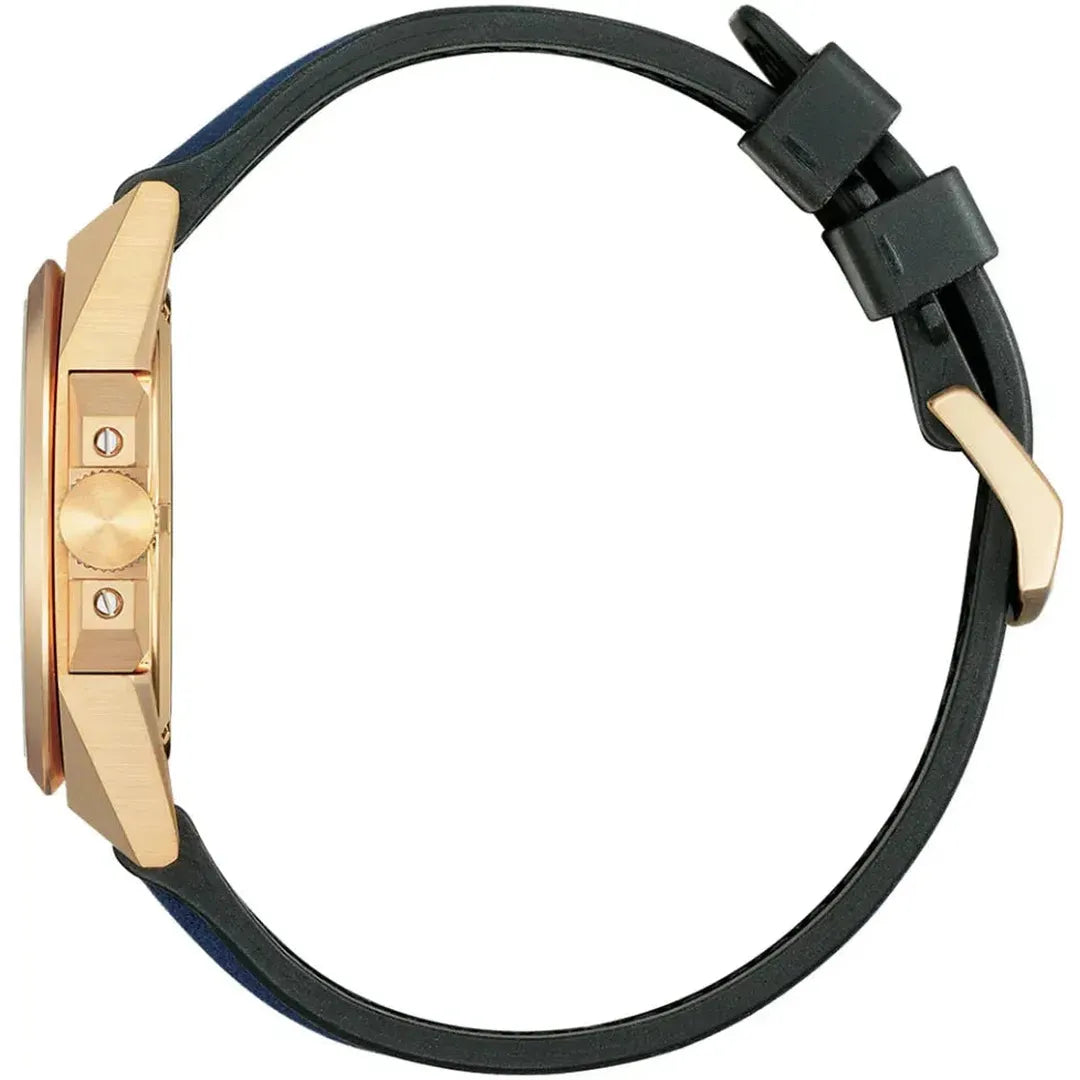 Citizen Series 8 Automatik - NB6012-18L-chronolounge