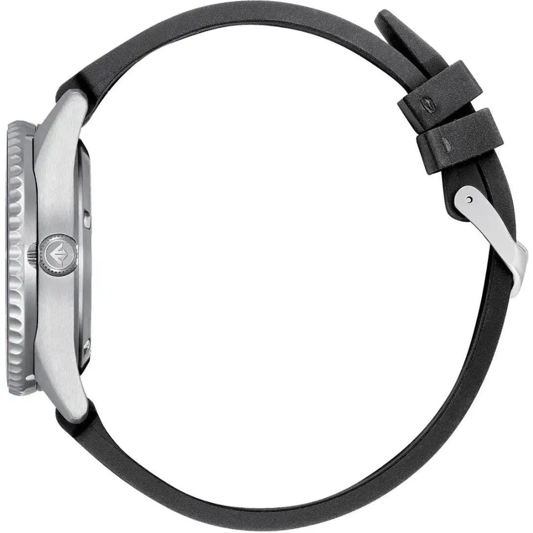 Citizen Promaster Marine Automatic Diver Super Titanium - NB6021-17E-chronolounge