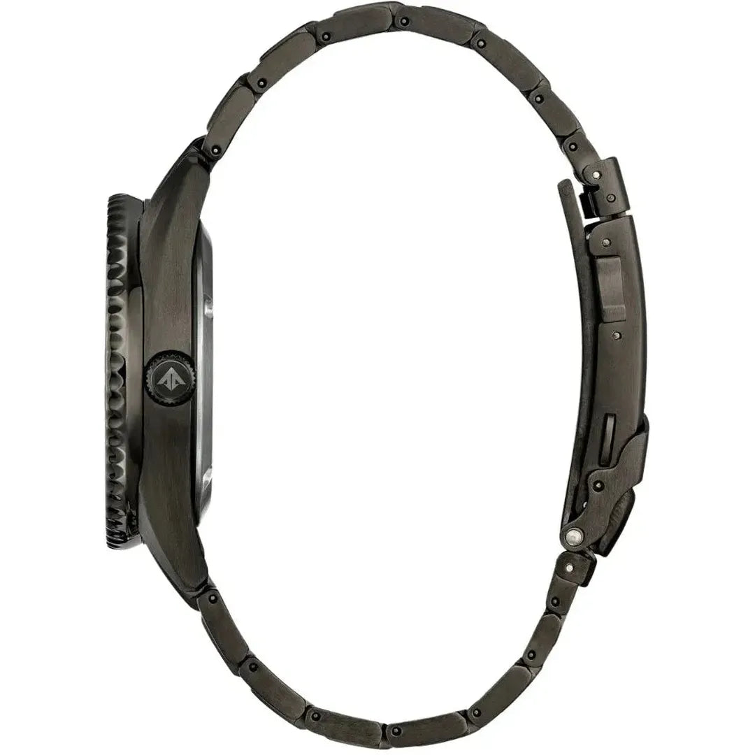 Citizen Promaster Marine Automatic Diver Super Titanium - NB6025-59H-chronolounge