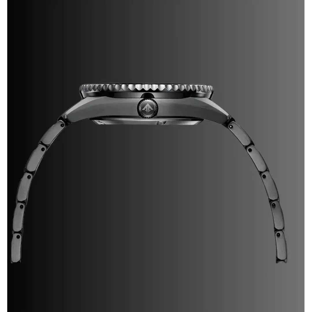 Citizen Promaster Marine Automatic Diver Super Titanium - NB6025-59H-chronolounge