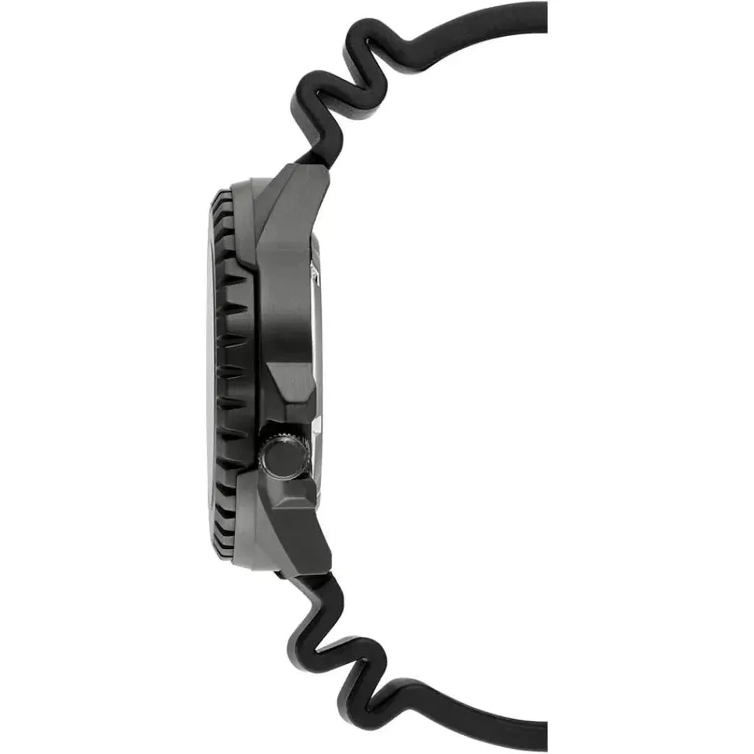 Citizen Sports Day-Date Automatik - NH8385-11EE-chronolounge