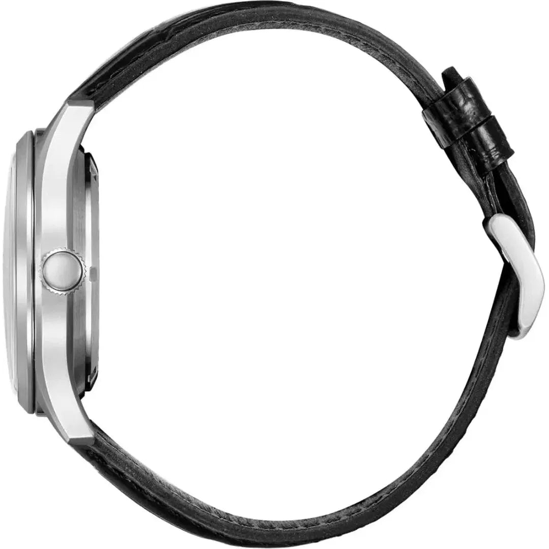 Citizen Elegant Automatik Day-Date - NH8390-20LE-chronolounge