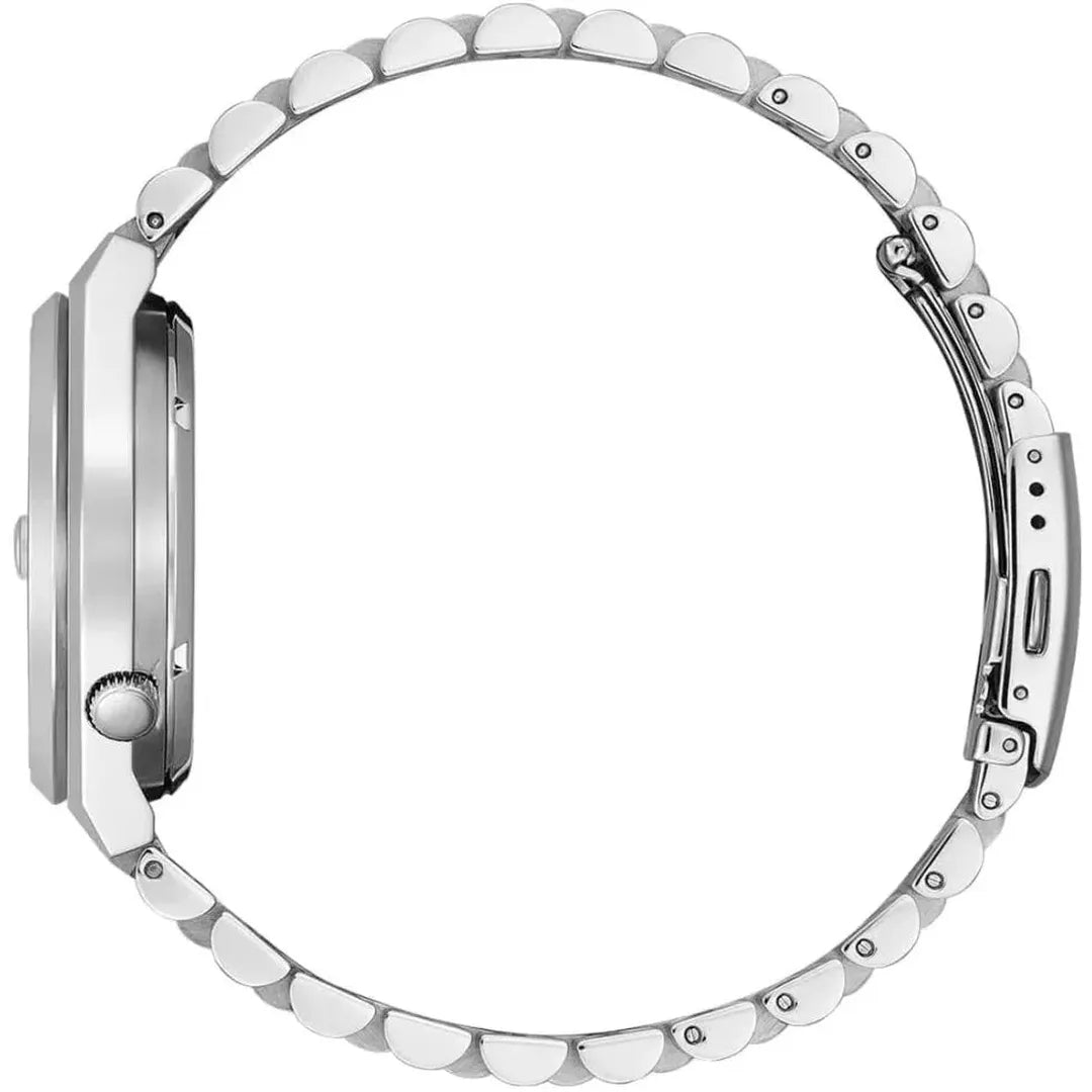 Citizen Tsuyosa Automatic - NJ0150-81X-chronolounge