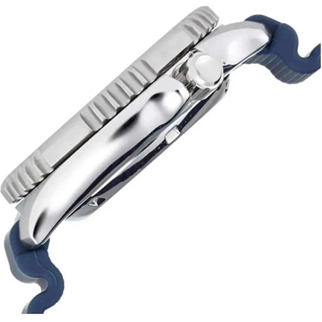 Citizen Promaster Marine Diver's Automatic - NY0040-17LE-chronolounge