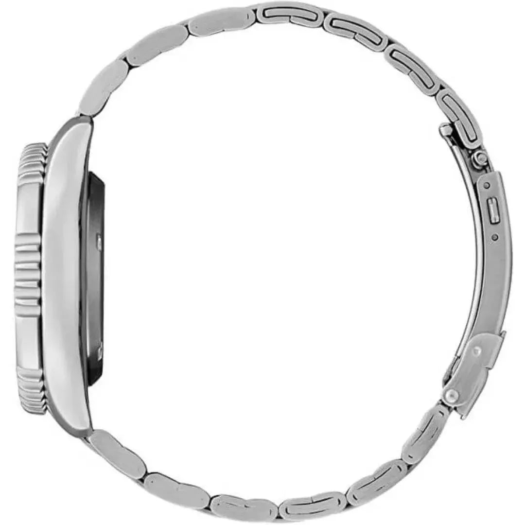 Citizen Promaster Marine Diver's Automatic - NY0085-86EE-chronolounge