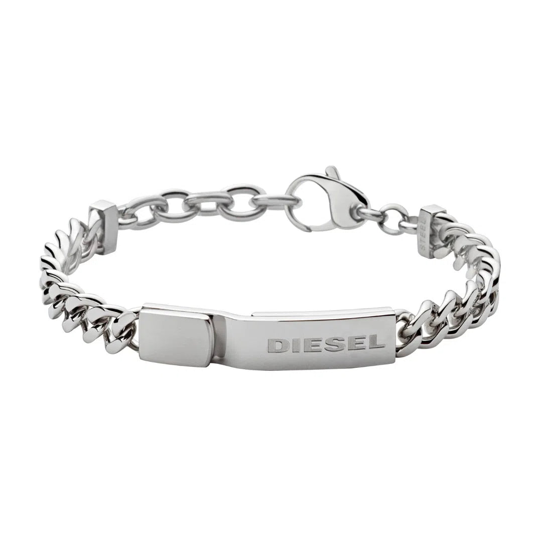 Diesel Armband - DX0966040-chronolounge