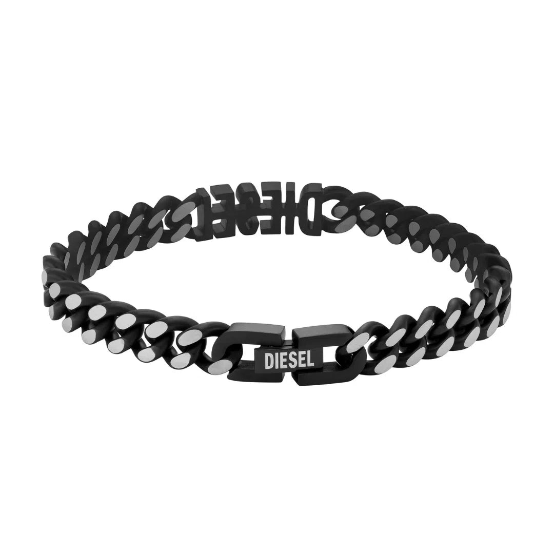 Diesel Armband - DX1386040-chronolounge