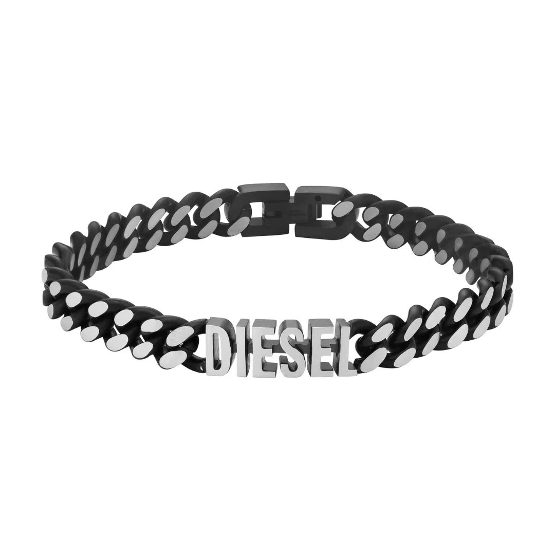 Diesel Armband - DX1386040-chronolounge