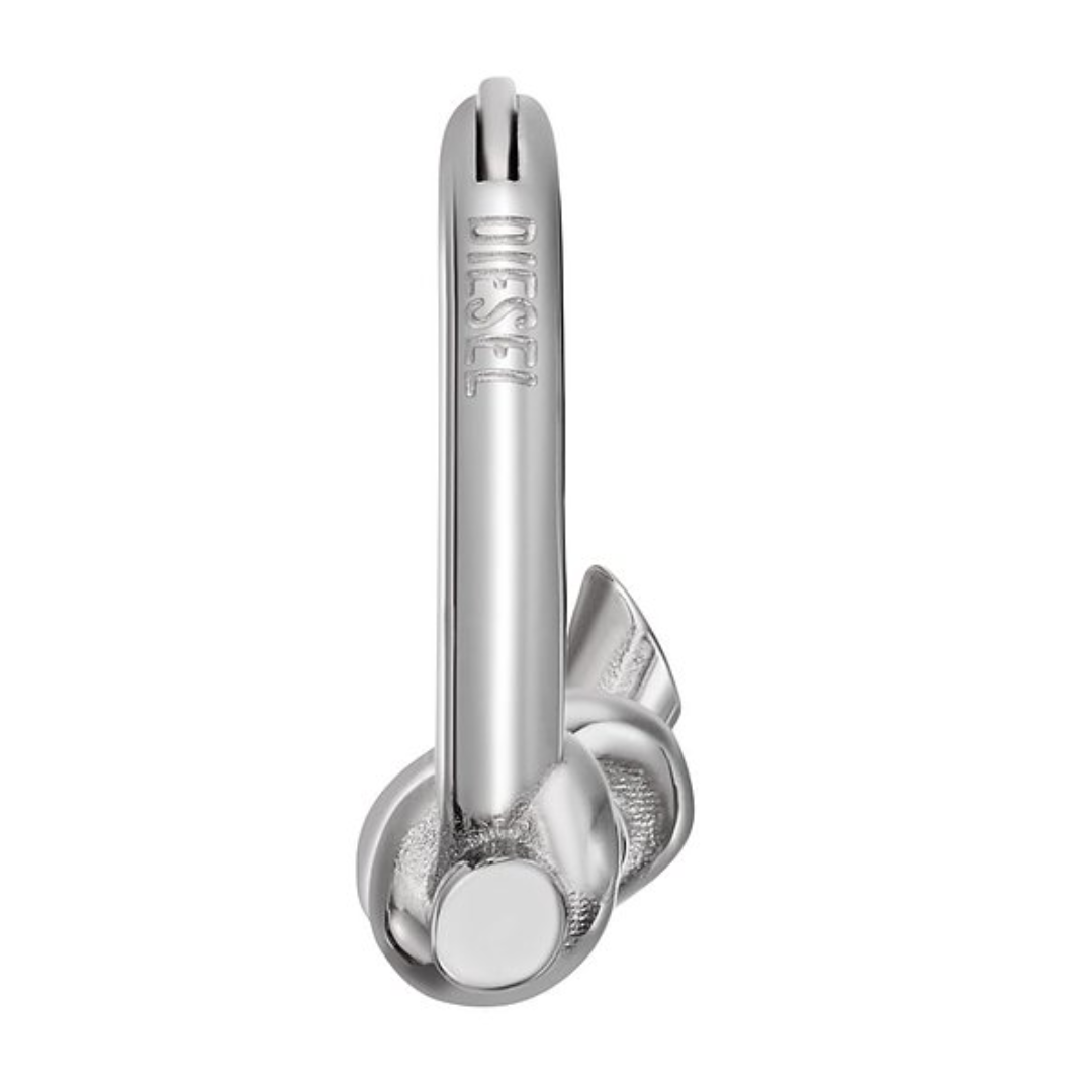 Diesel Herren Ohrring - DX1447040-chronolounge