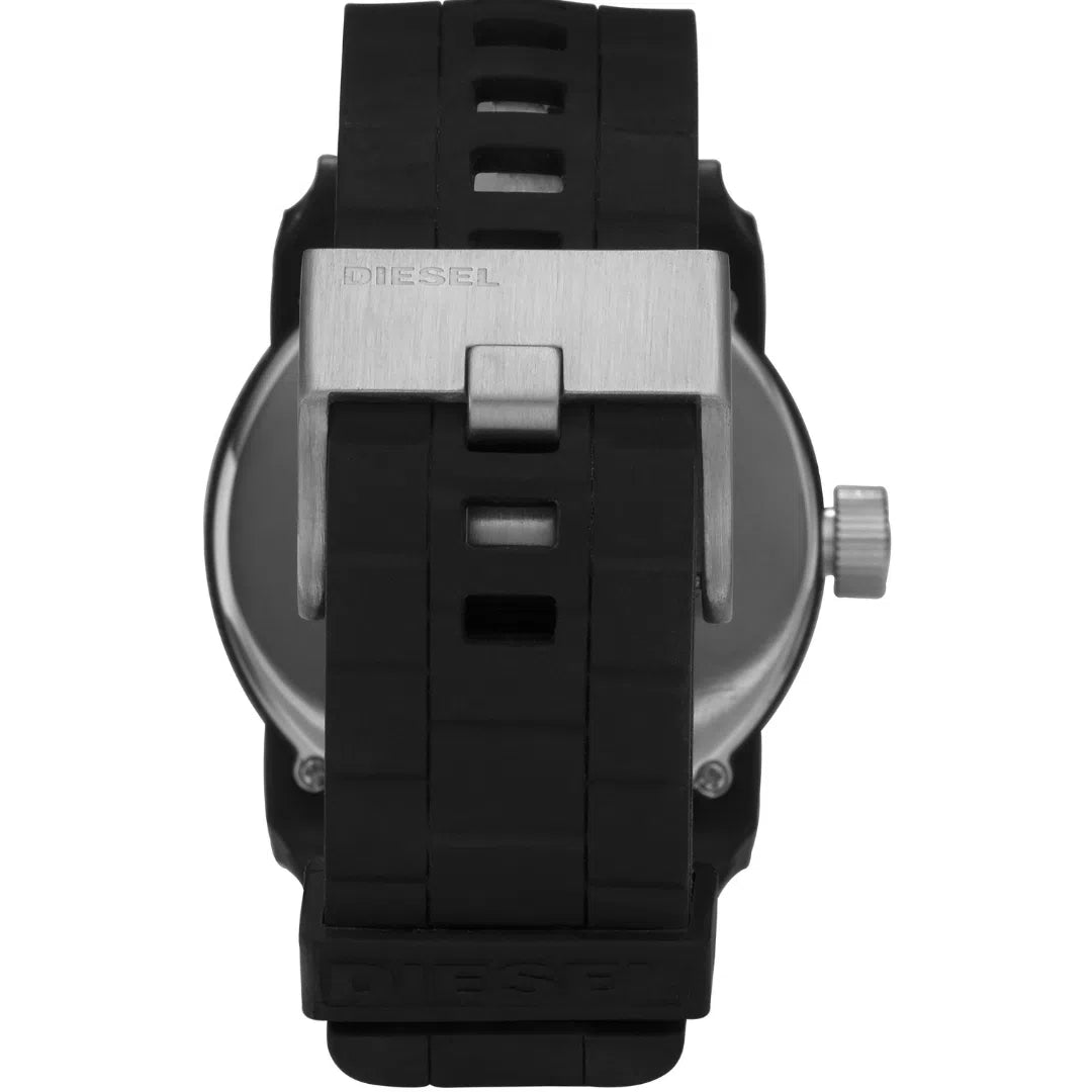 Diesel Double Down - DZ1437-chronolounge