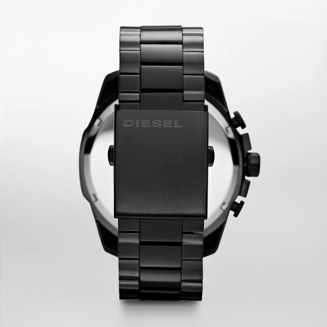 Diesel Mega Chief - DZ4283-chronolounge