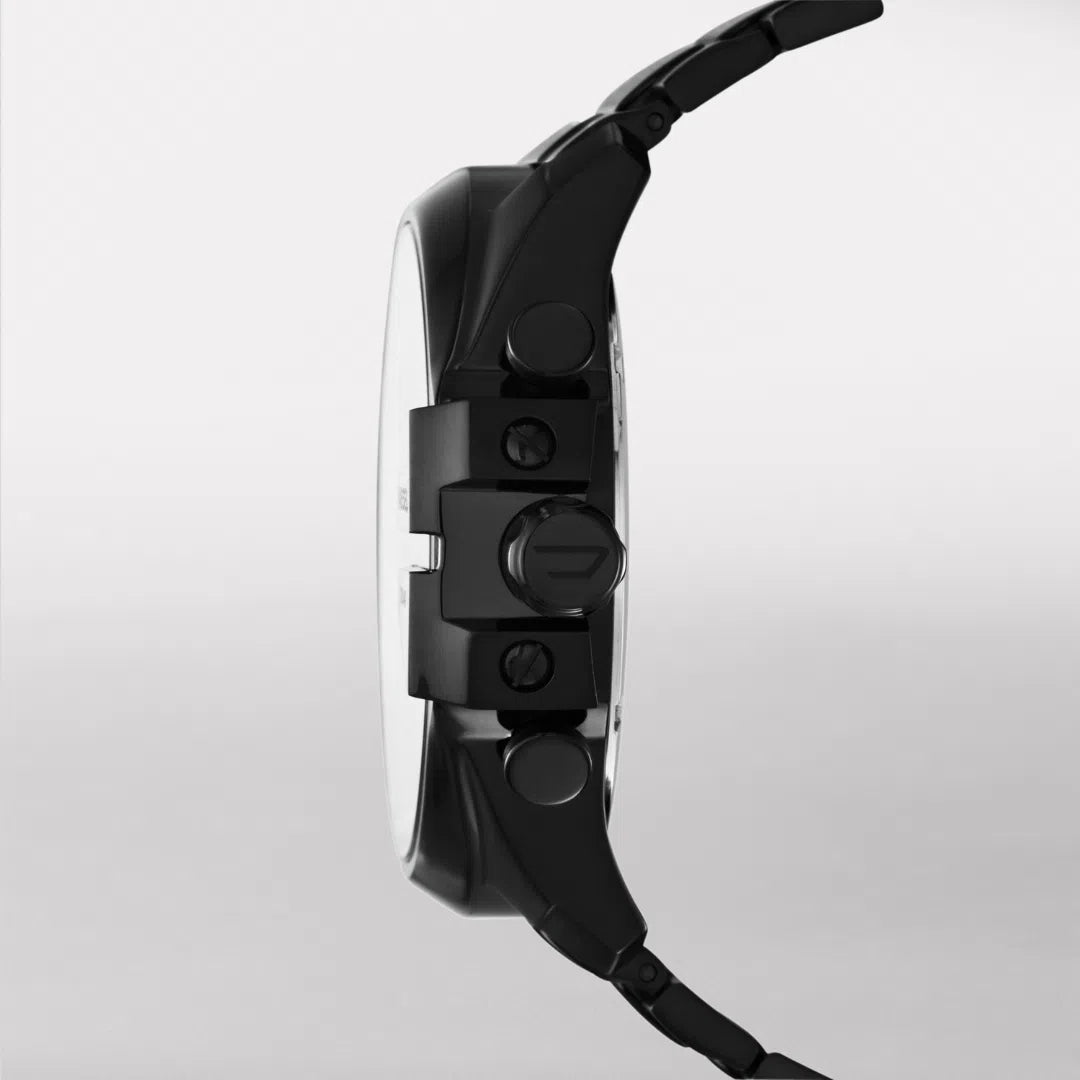 Diesel Mega Chief - DZ4283-chronolounge