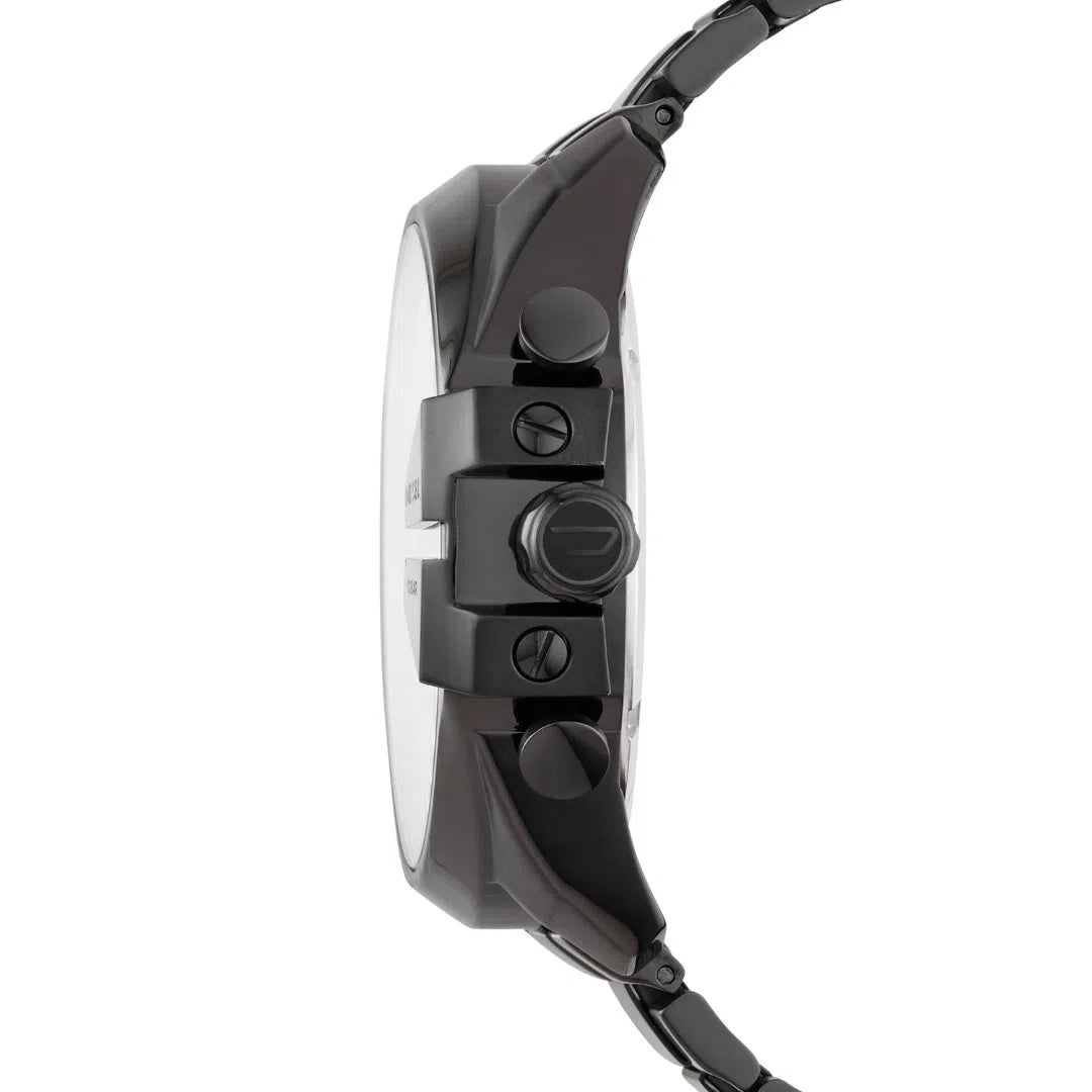 Diesel Mega Chief - DZ4318-chronolounge