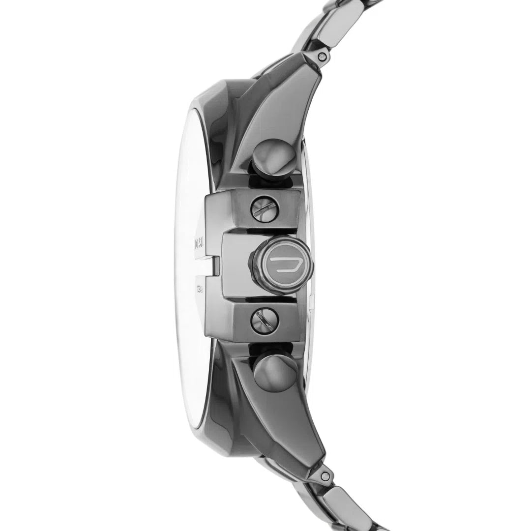 Diesel Mega Chief - DZ4329-chronolounge