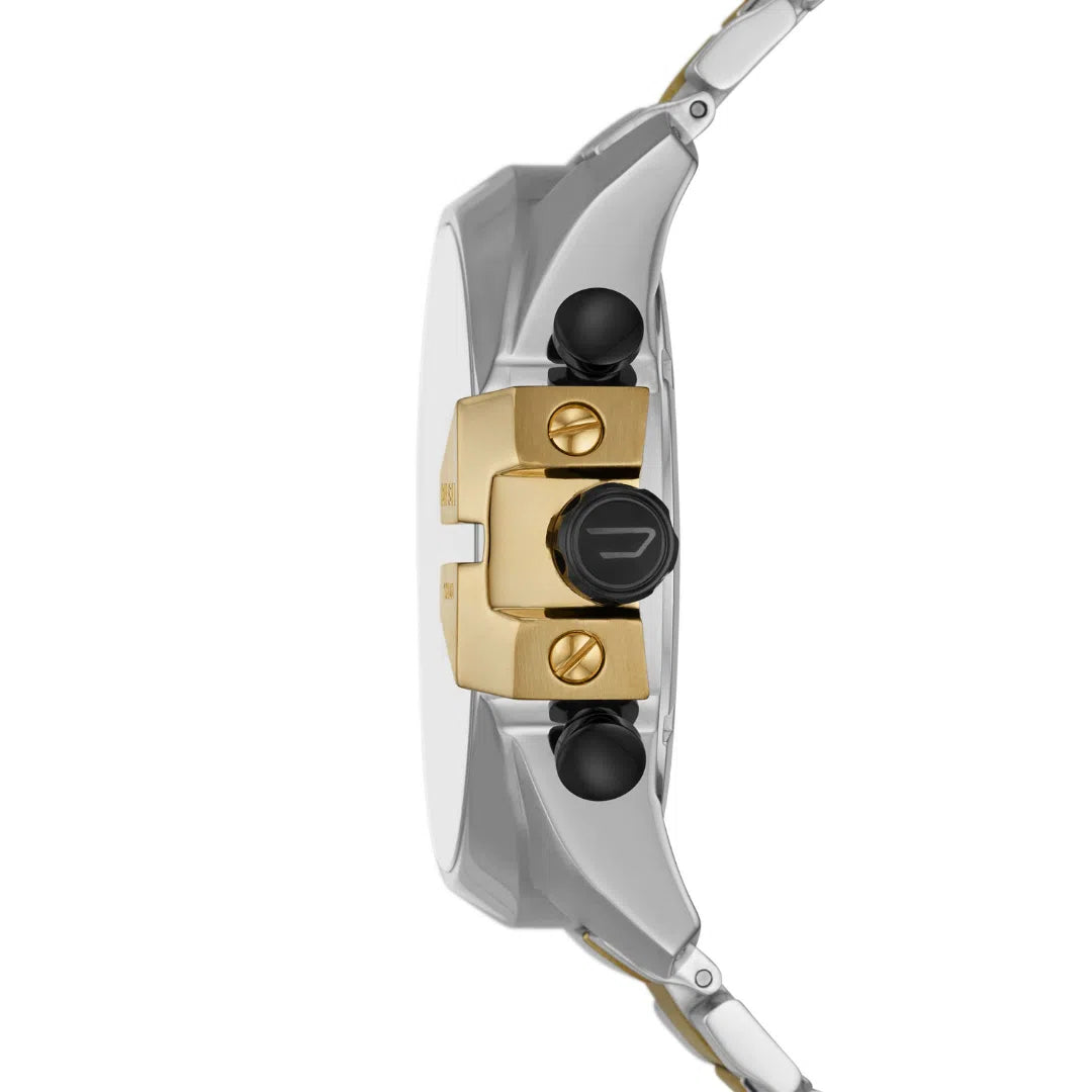 Diesel Mega Chief - DZ4581-chronolounge