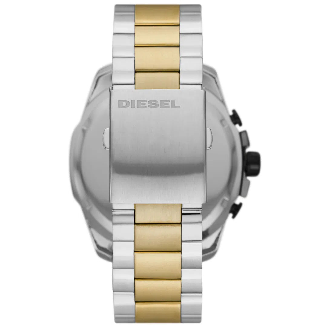 Diesel Mega Chief - DZ4581-chronolounge