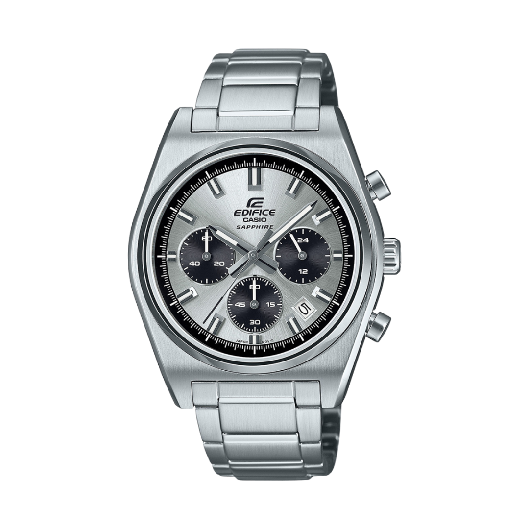 Casio Edifice - EFB-730D-7AVUEF-chronolounge