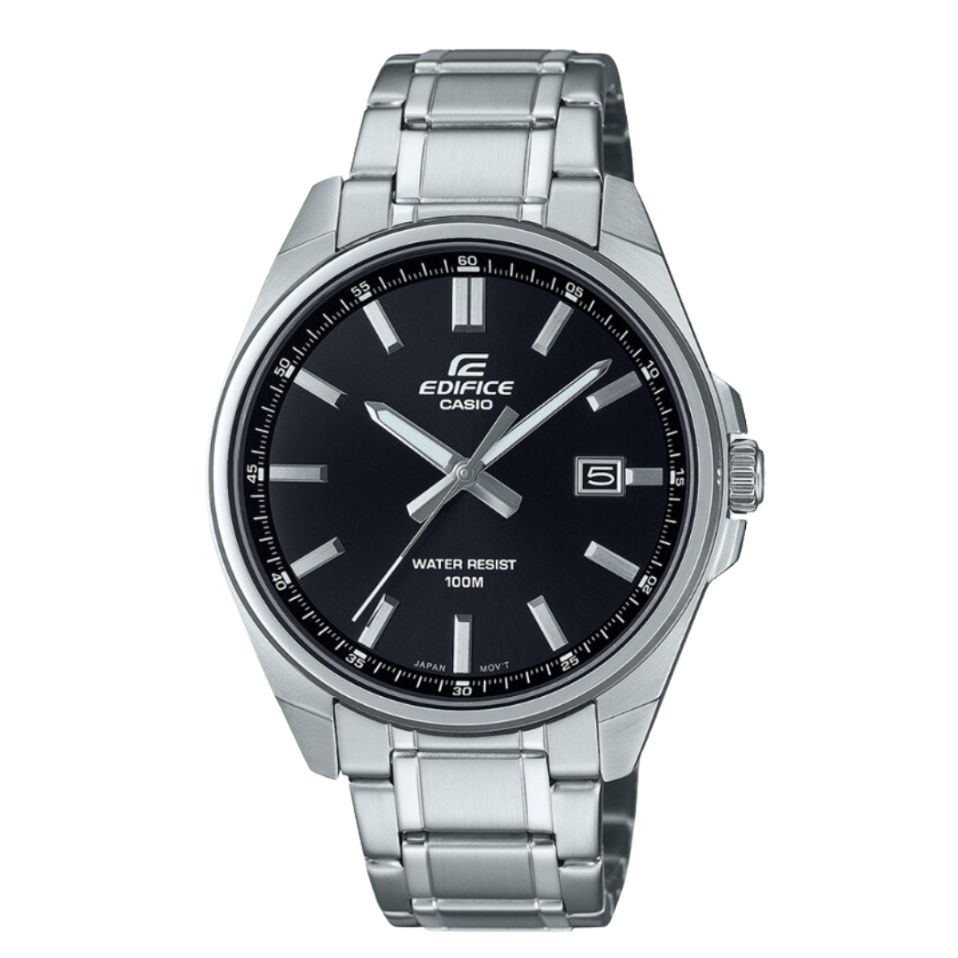Casio Edifice Classic EFV 150D 1AVUEF